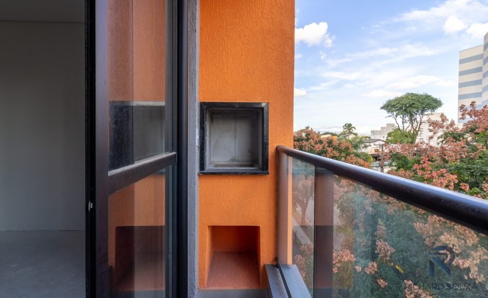 @rhyan.lopes - Door, Richard Souza-13