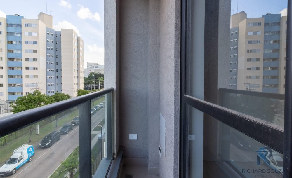 @rhyan.lopes - Door, Richard Souza-14