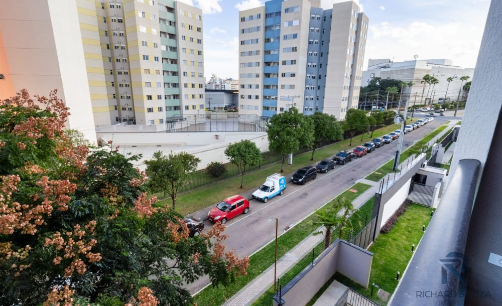 @rhyan.lopes - Door, Richard Souza-15