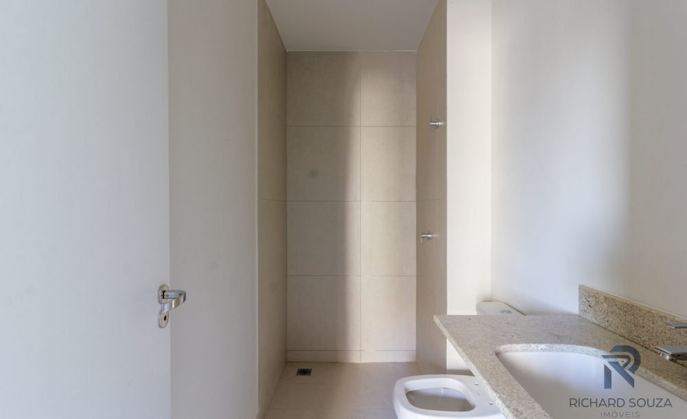 @rhyan.lopes - Door, Richard Souza-16