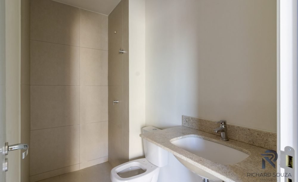 @rhyan.lopes - Door, Richard Souza-17