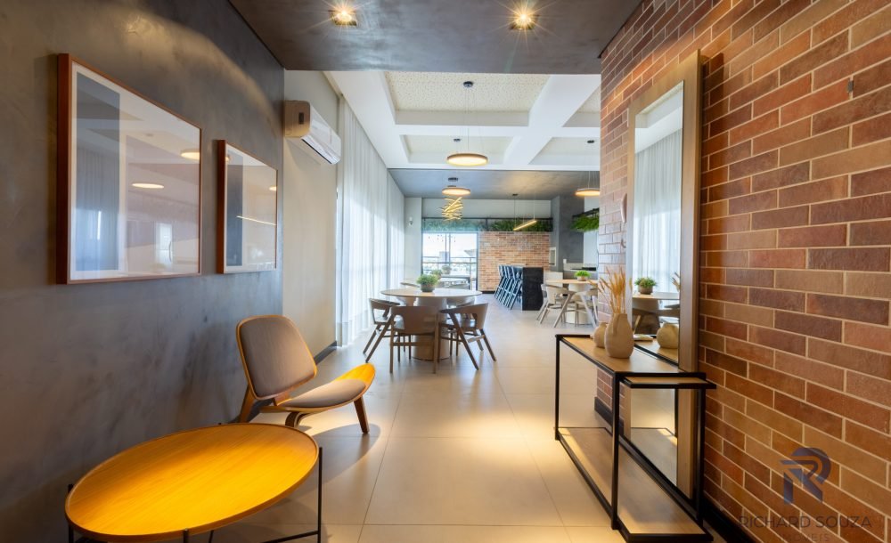 @rhyan.lopes - Door, Richard Souza-18