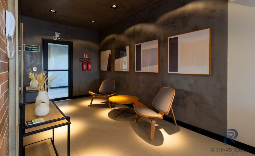 @rhyan.lopes - Door, Richard Souza-19