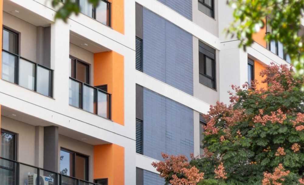 @rhyan.lopes - Door, Richard Souza-2