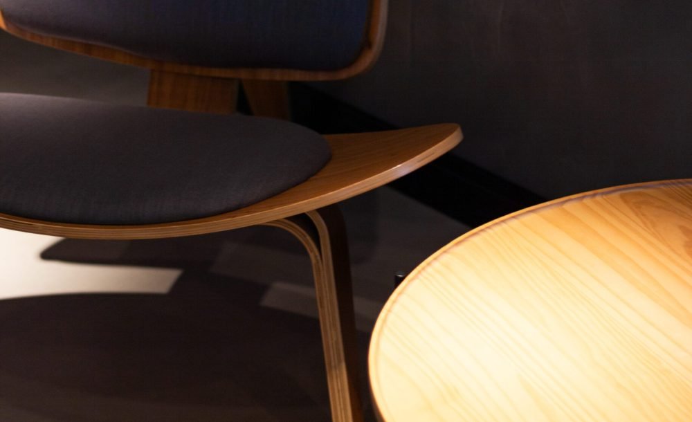 @rhyan.lopes - Door, Richard Souza-20