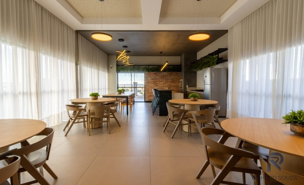 @rhyan.lopes - Door, Richard Souza-21