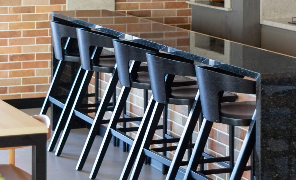 @rhyan.lopes - Door, Richard Souza-22