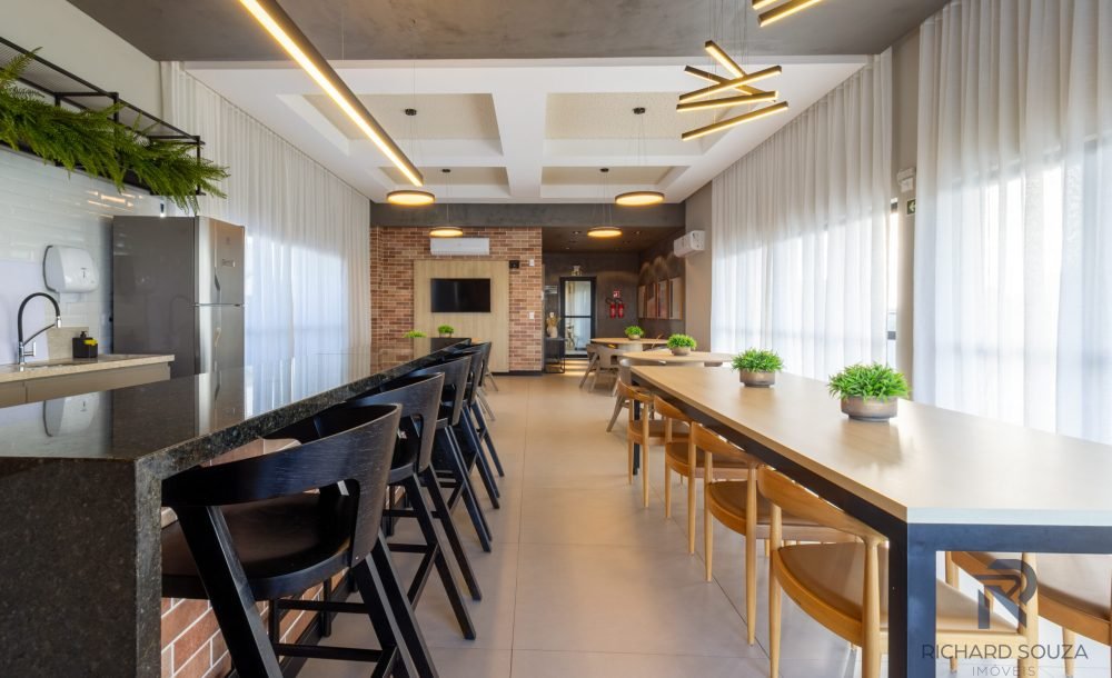 @rhyan.lopes - Door, Richard Souza-23