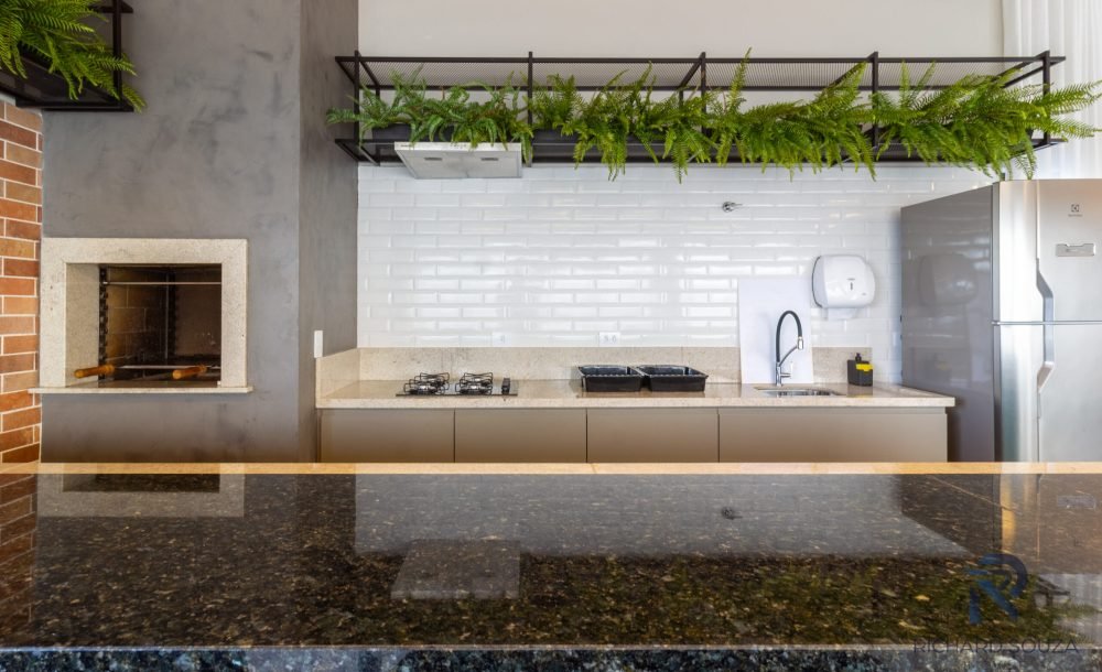 @rhyan.lopes - Door, Richard Souza-24