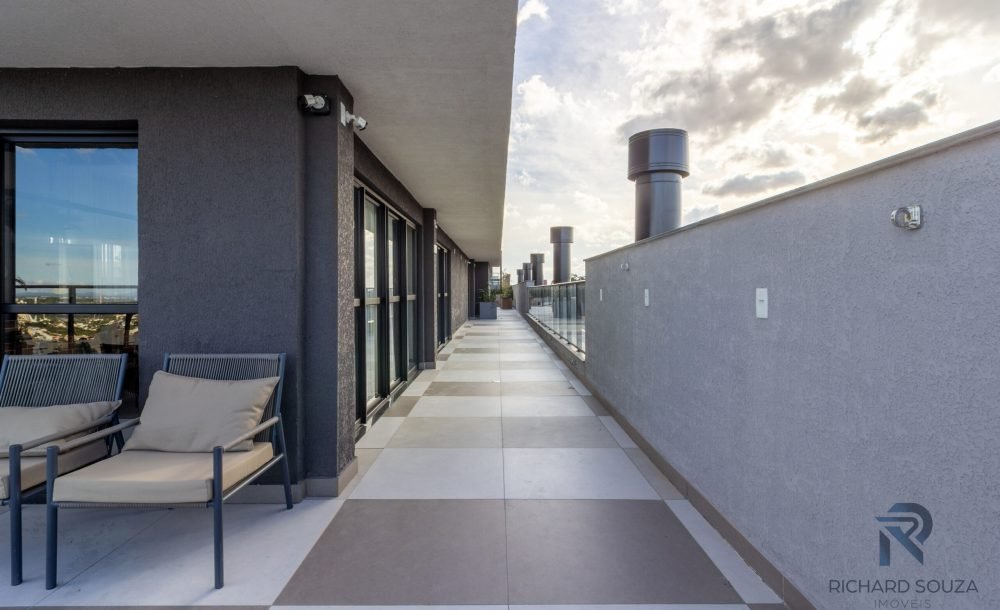 @rhyan.lopes - Door, Richard Souza-25