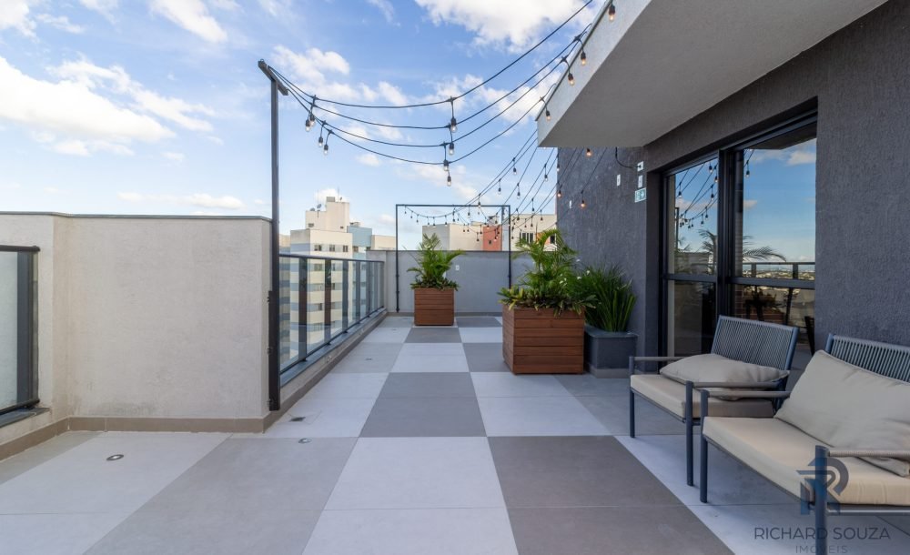 @rhyan.lopes - Door, Richard Souza-26