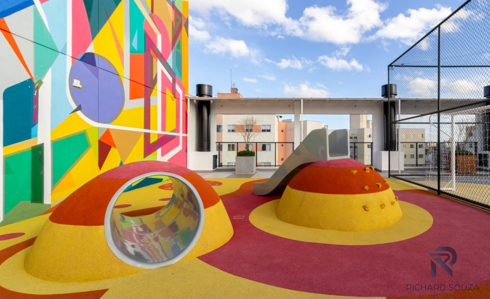 @rhyan.lopes - Door, Richard Souza-28