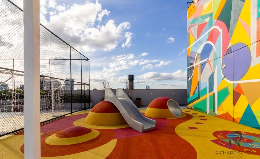 @rhyan.lopes - Door, Richard Souza-29