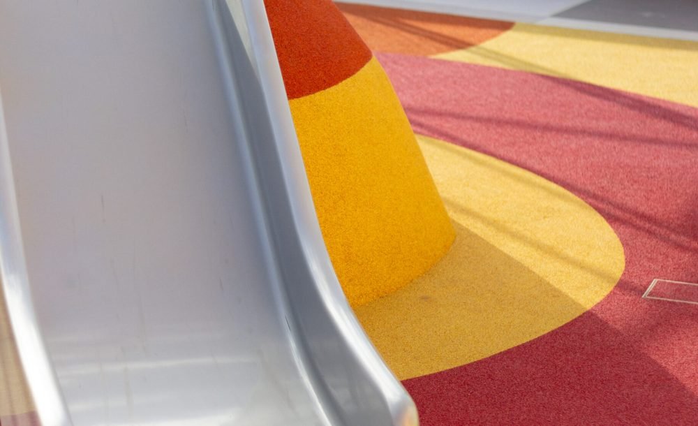 @rhyan.lopes - Door, Richard Souza-30