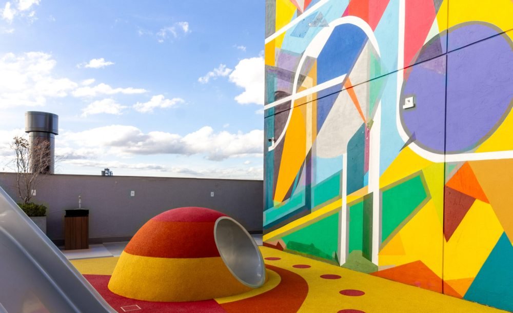 @rhyan.lopes - Door, Richard Souza-31