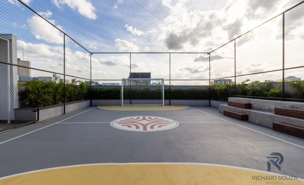 @rhyan.lopes - Door, Richard Souza-32