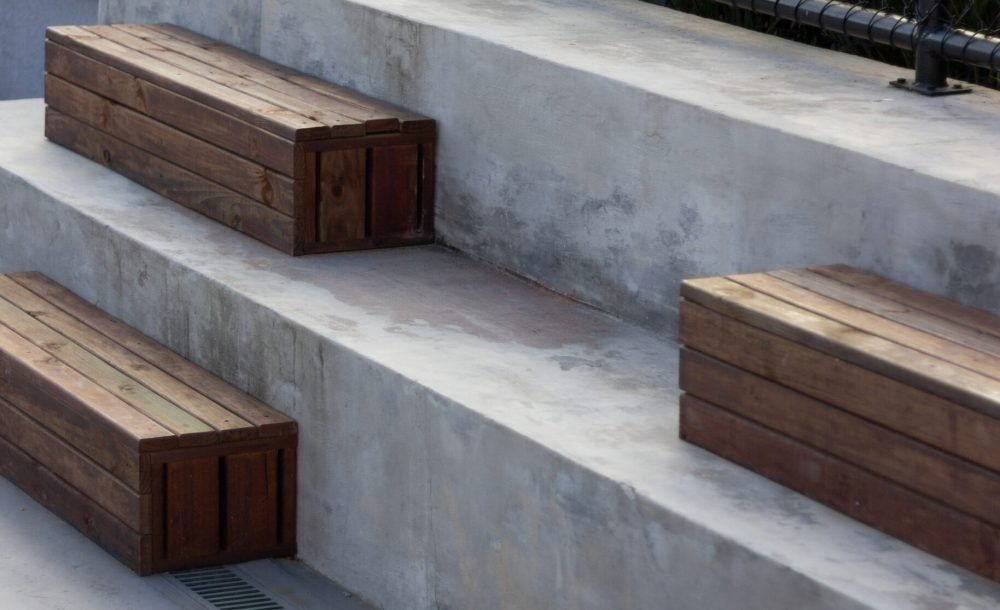 @rhyan.lopes - Door, Richard Souza-33