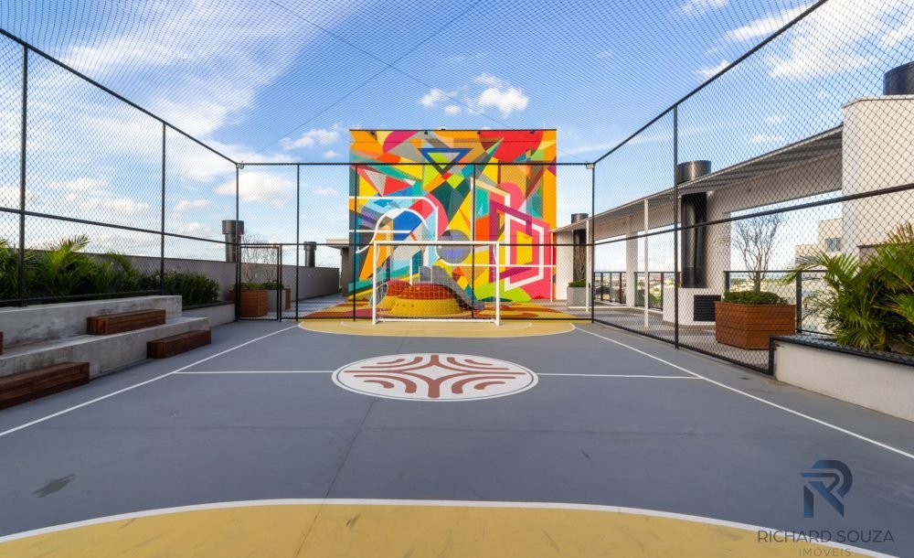 @rhyan.lopes - Door, Richard Souza-34