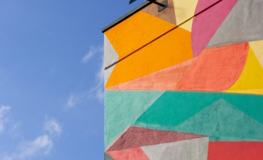 @rhyan.lopes - Door, Richard Souza-35