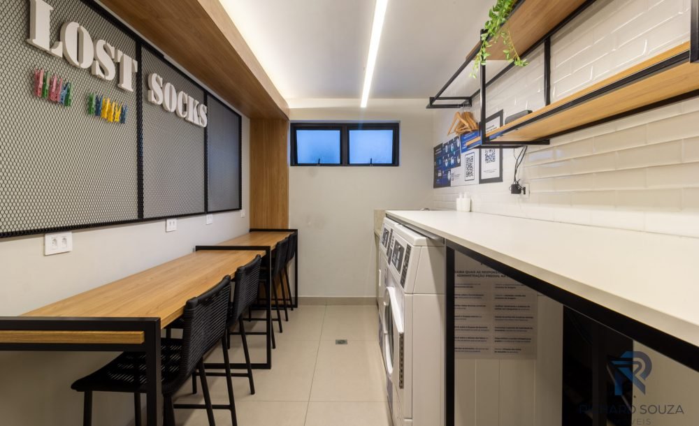 @rhyan.lopes - Door, Richard Souza-36