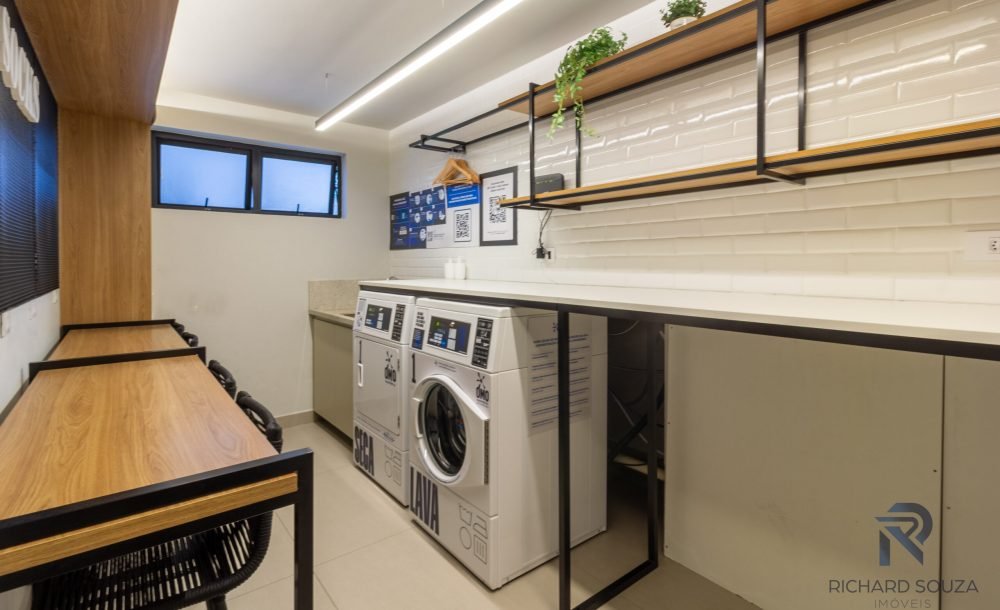 @rhyan.lopes - Door, Richard Souza-37