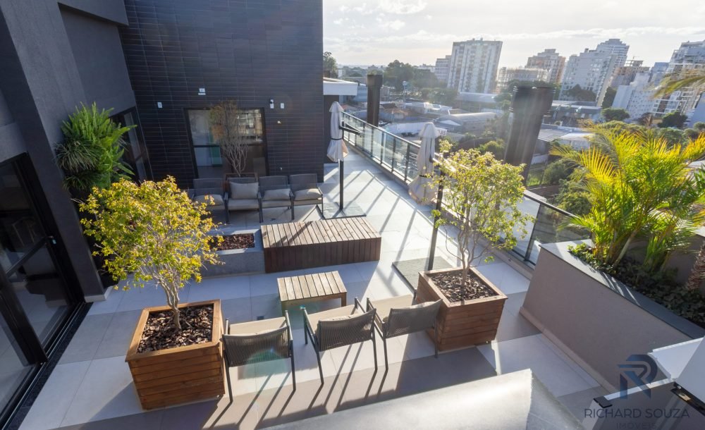 @rhyan.lopes - Door, Richard Souza-38