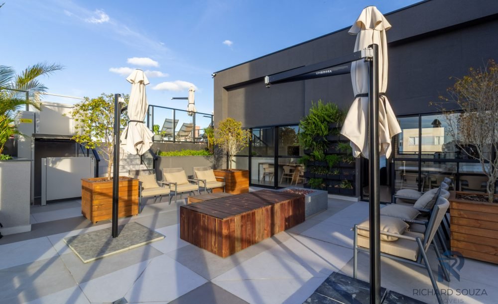 @rhyan.lopes - Door, Richard Souza-39