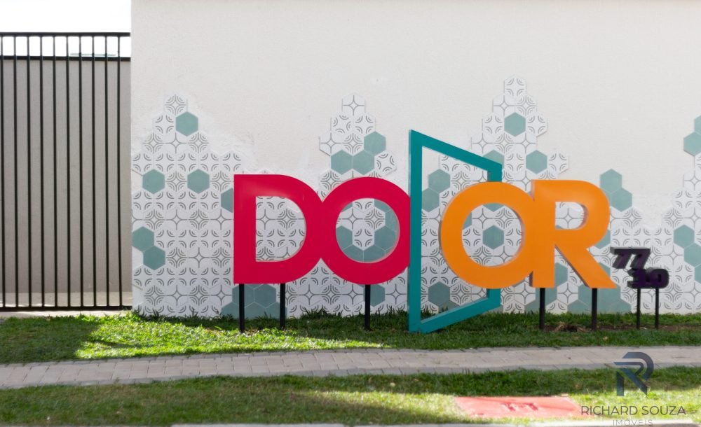 @rhyan.lopes - Door, Richard Souza-4