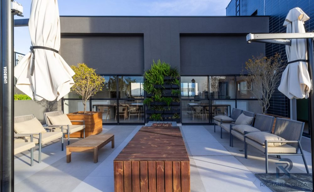 @rhyan.lopes - Door, Richard Souza-40