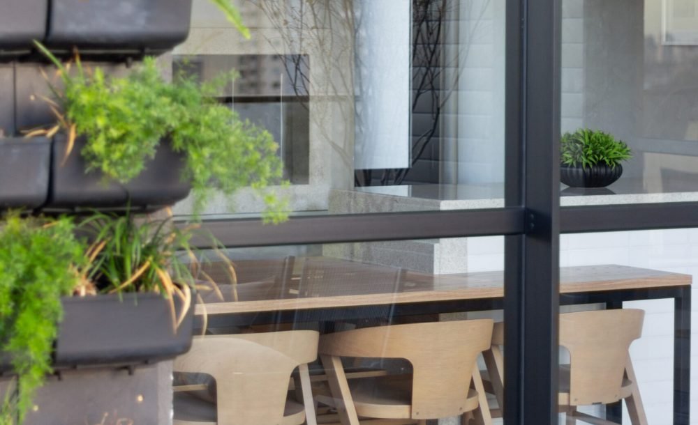 @rhyan.lopes - Door, Richard Souza-41