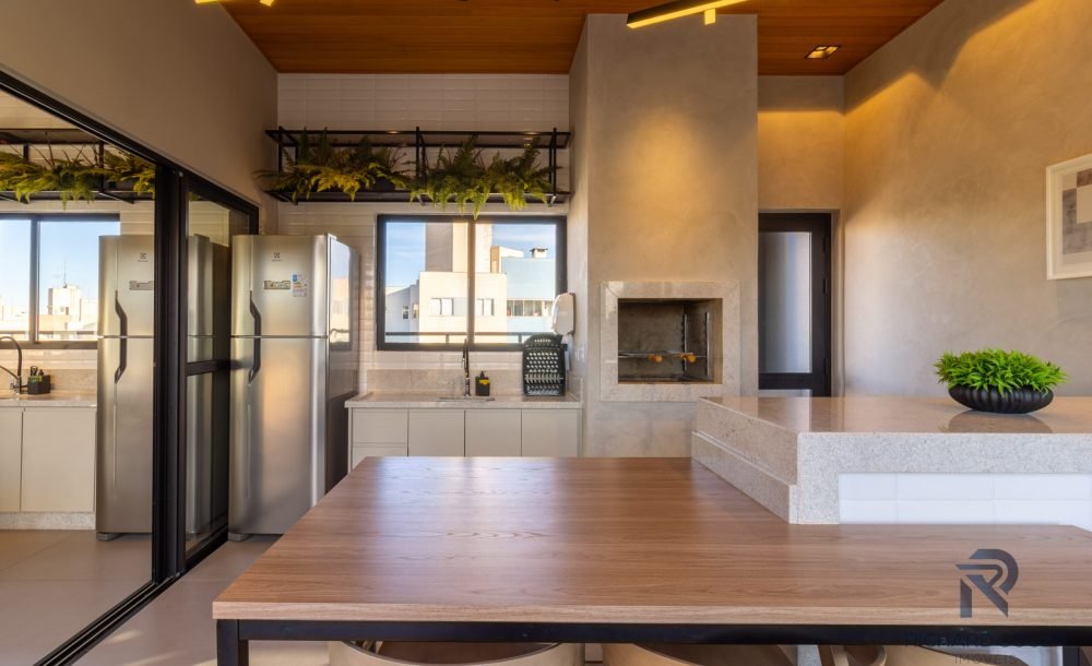 @rhyan.lopes - Door, Richard Souza-42