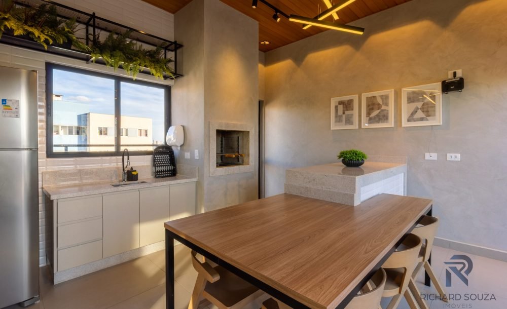 @rhyan.lopes - Door, Richard Souza-43