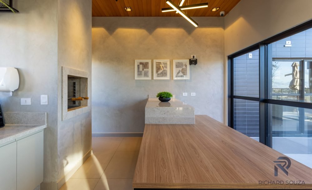 @rhyan.lopes - Door, Richard Souza-44