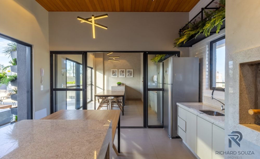 @rhyan.lopes - Door, Richard Souza-45