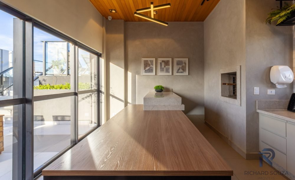 @rhyan.lopes - Door, Richard Souza-46