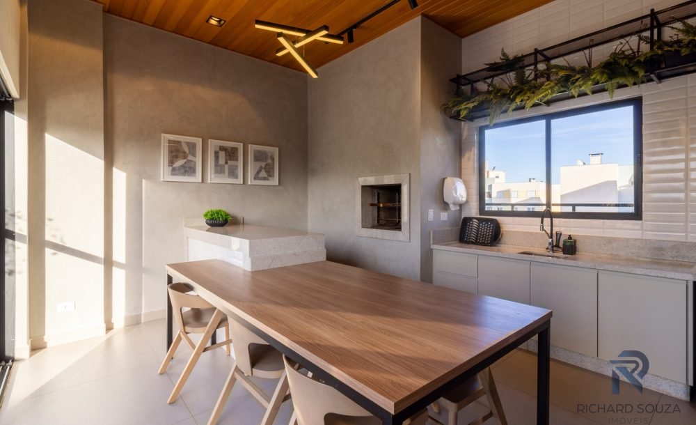 @rhyan.lopes - Door, Richard Souza-47