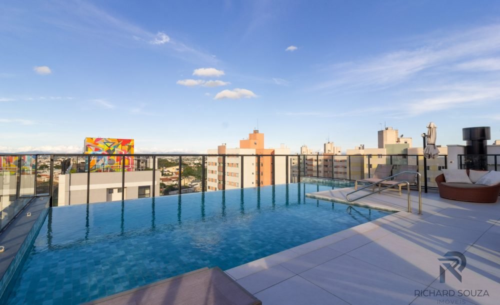 @rhyan.lopes - Door, Richard Souza-48