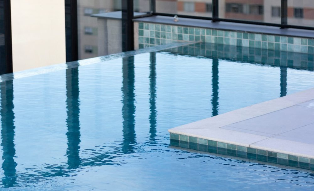 @rhyan.lopes - Door, Richard Souza-49