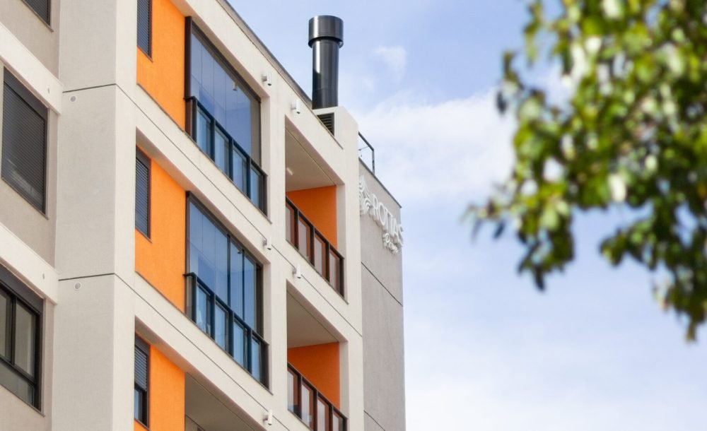 @rhyan.lopes - Door, Richard Souza-5