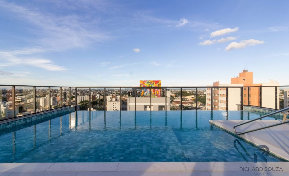 @rhyan.lopes - Door, Richard Souza-50