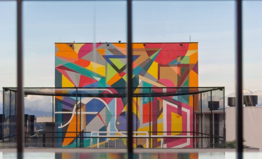 @rhyan.lopes - Door, Richard Souza-51