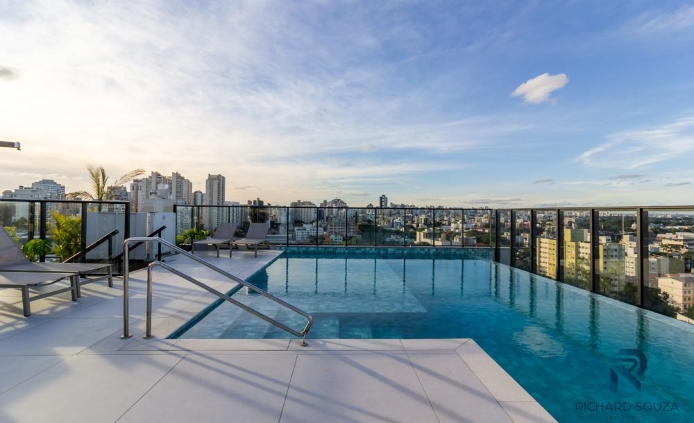 @rhyan.lopes - Door, Richard Souza-52