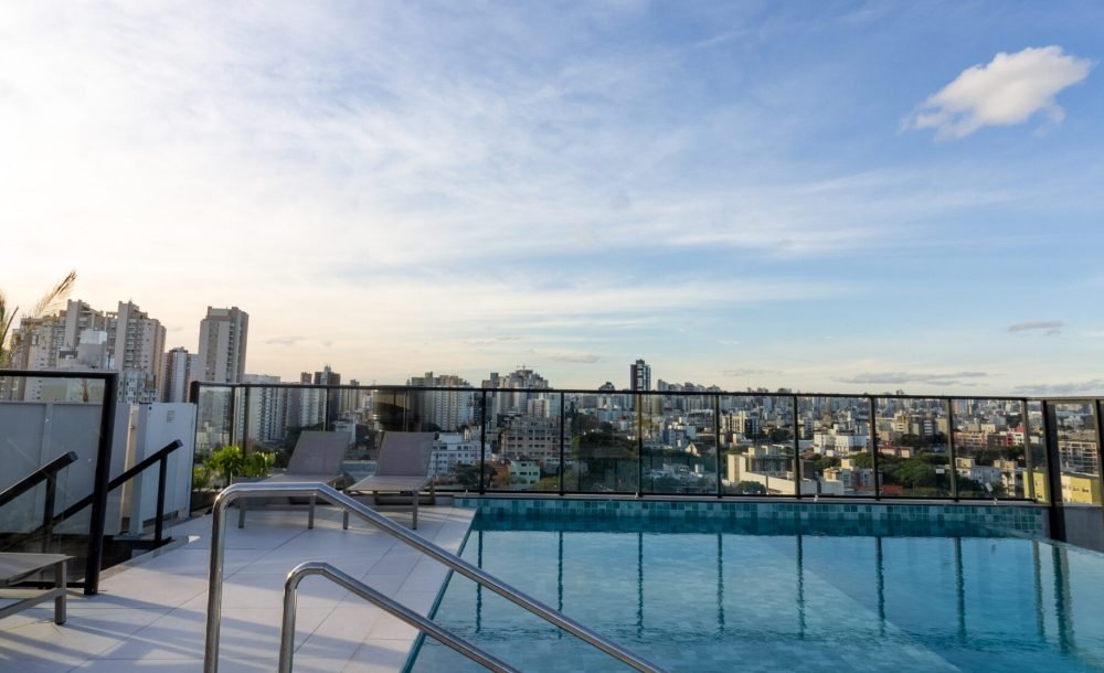 @rhyan.lopes - Door, Richard Souza-53