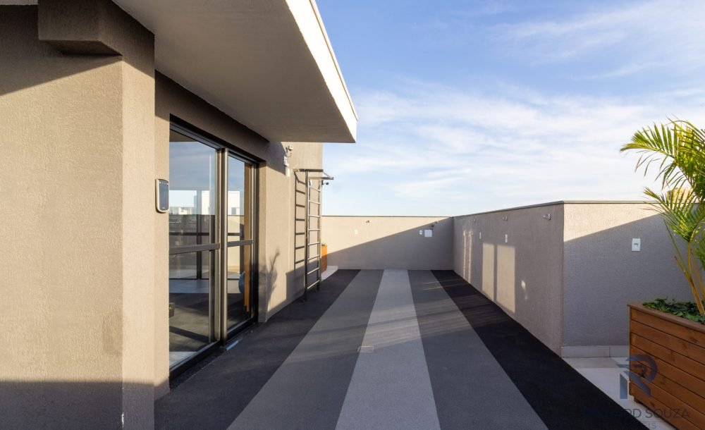 @rhyan.lopes - Door, Richard Souza-54