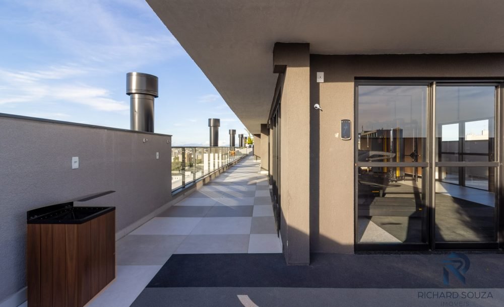 @rhyan.lopes - Door, Richard Souza-55