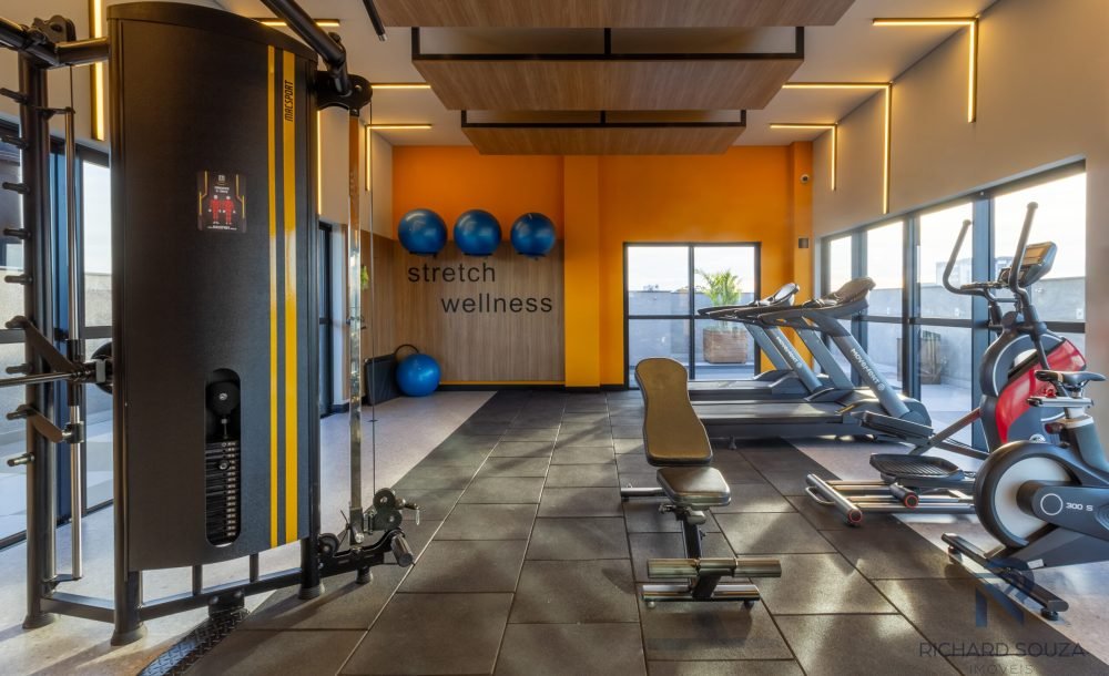 @rhyan.lopes - Door, Richard Souza-56