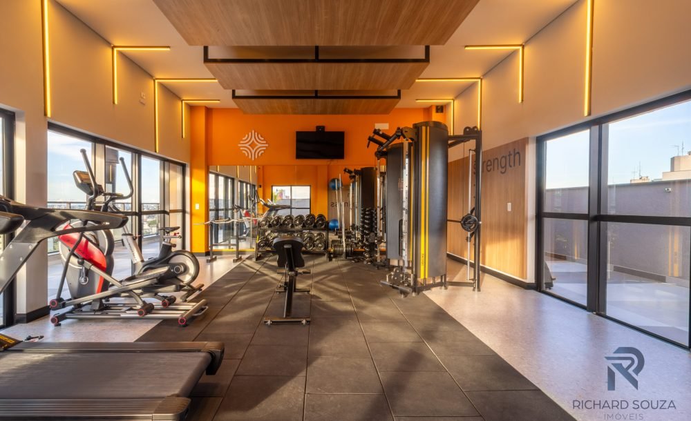 @rhyan.lopes - Door, Richard Souza-58