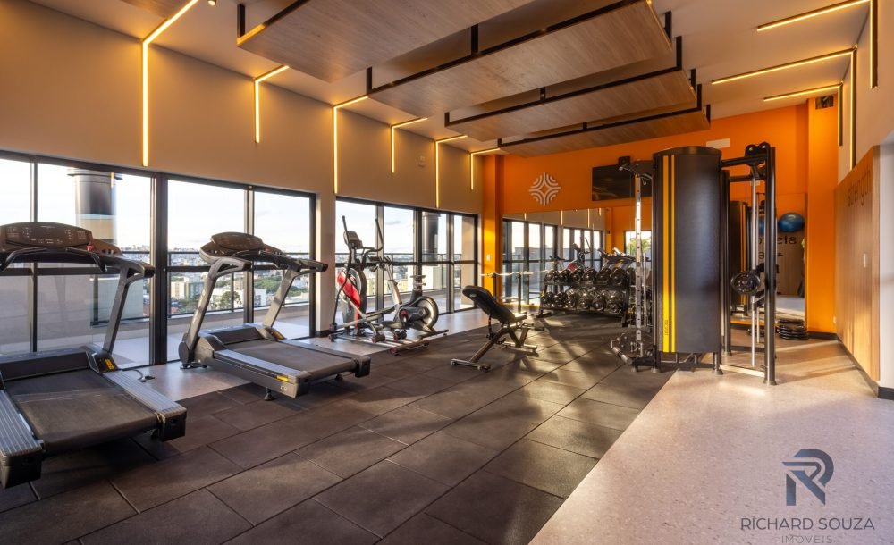 @rhyan.lopes - Door, Richard Souza-59