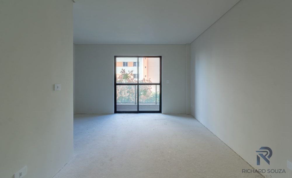 @rhyan.lopes - Door, Richard Souza-6