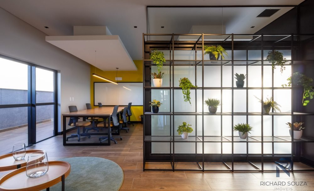 @rhyan.lopes - Door, Richard Souza-60